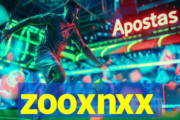 zooxnxx