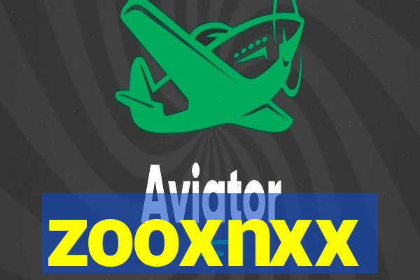 zooxnxx