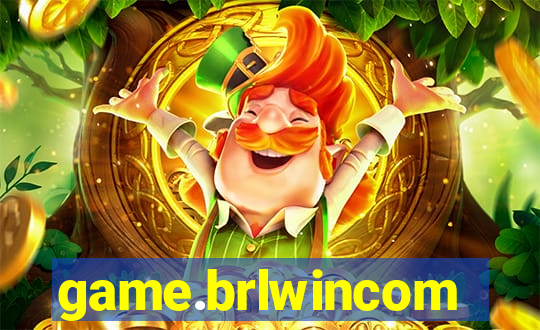 game.brlwincom