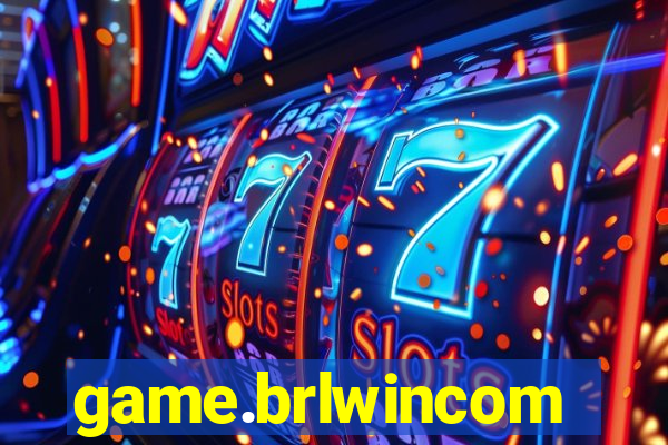 game.brlwincom