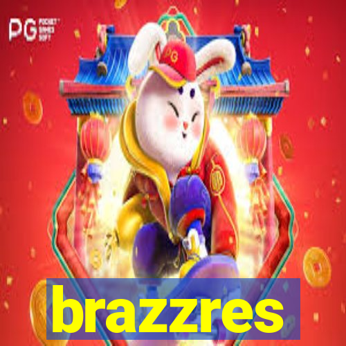 brazzres