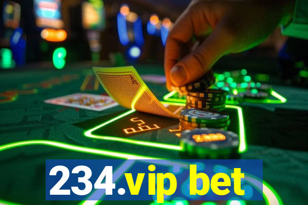 234.vip bet