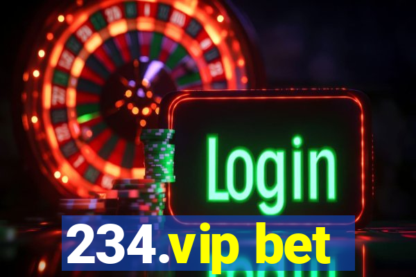 234.vip bet