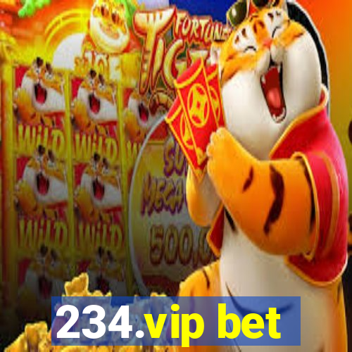 234.vip bet