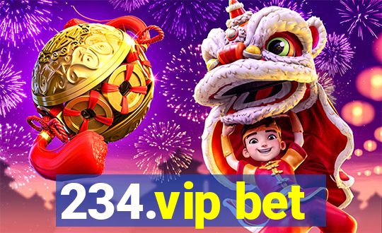 234.vip bet