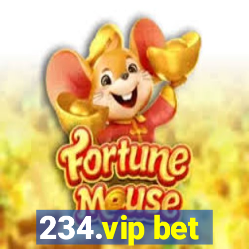 234.vip bet