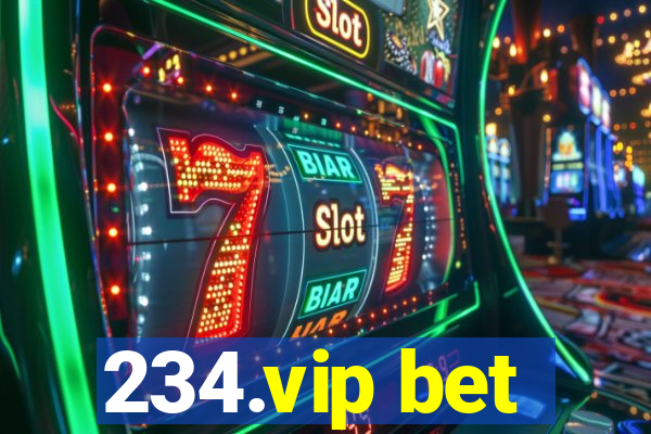 234.vip bet