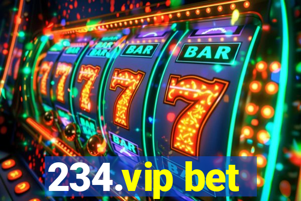 234.vip bet