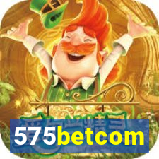 575betcom