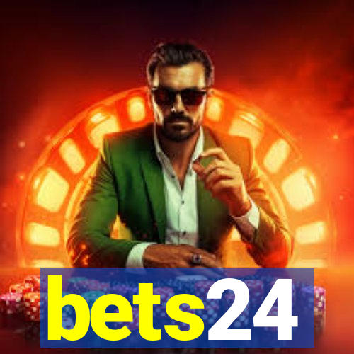 bets24