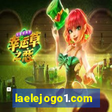 laelejogo1.com