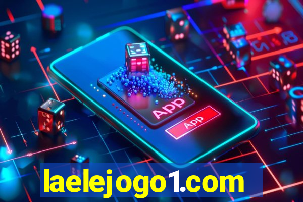 laelejogo1.com