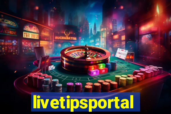 livetipsportal