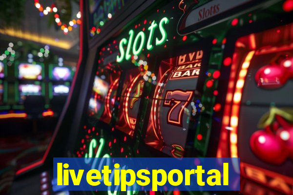 livetipsportal