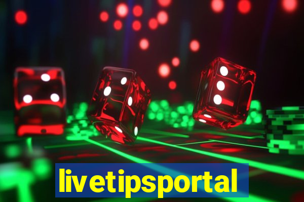 livetipsportal