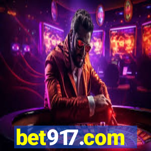 bet917.com