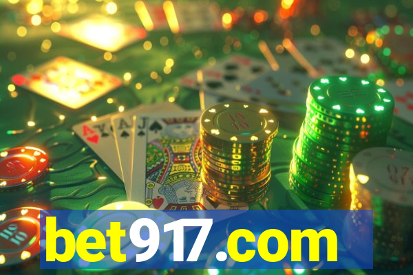 bet917.com