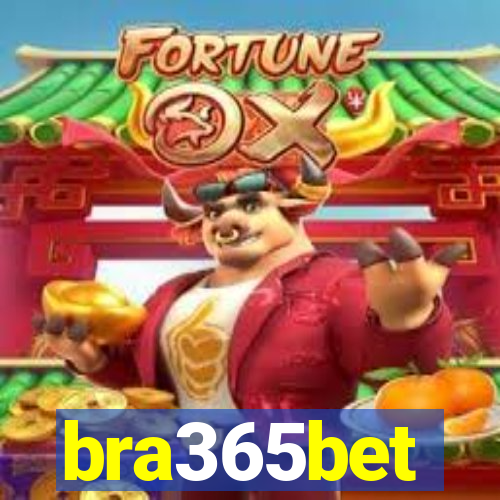 bra365bet