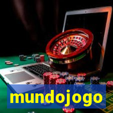 mundojogo