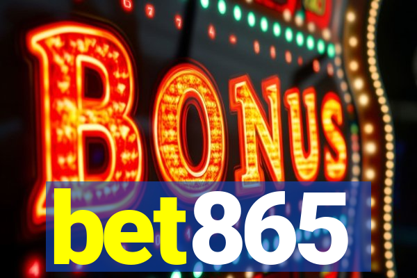 bet865