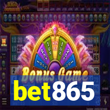 bet865