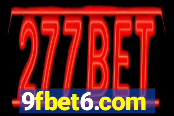 9fbet6.com