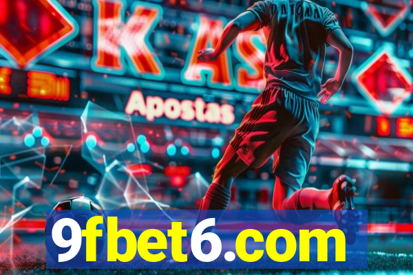 9fbet6.com