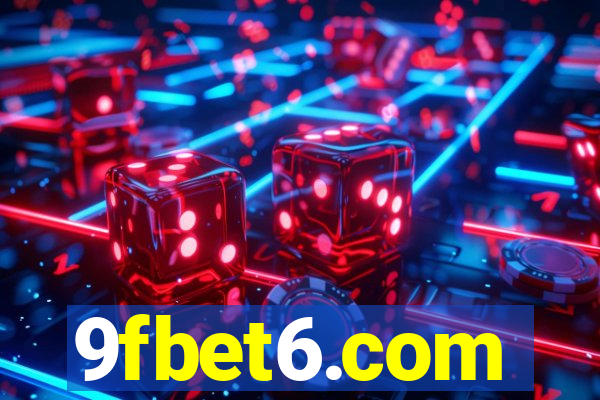 9fbet6.com