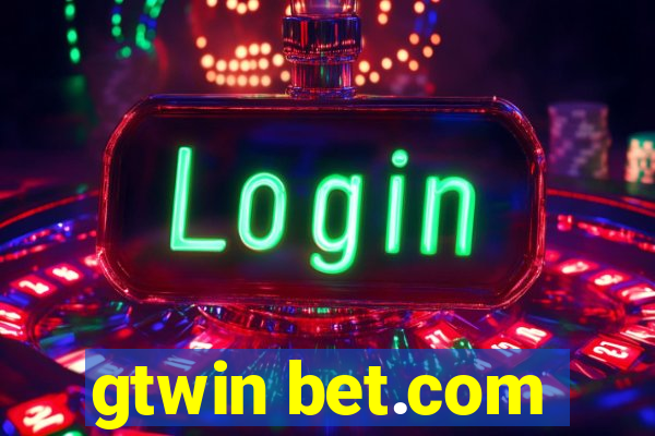 gtwin bet.com