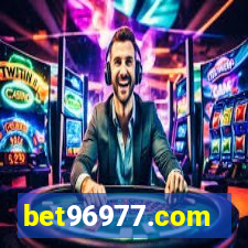 bet96977.com