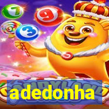 adedonha