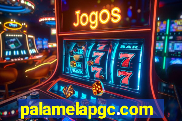 palamelapgc.com