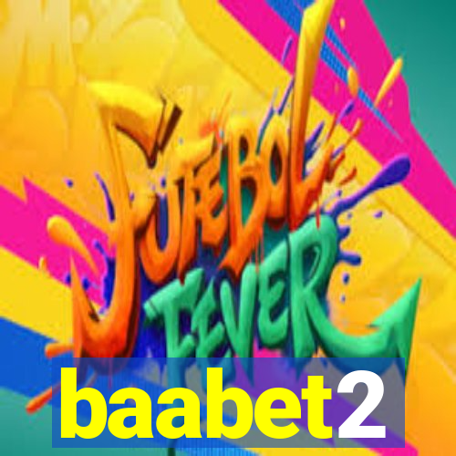 baabet2