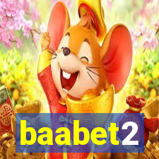 baabet2