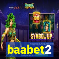 baabet2