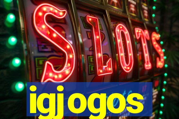 igjogos