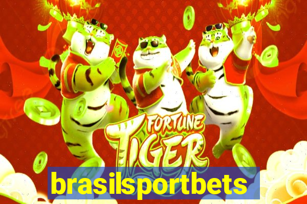 brasilsportbets