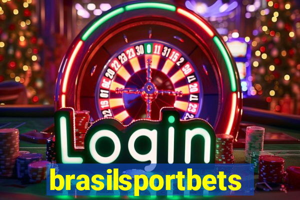 brasilsportbets