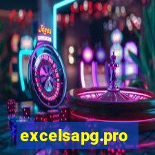 excelsapg.pro