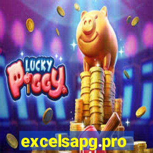 excelsapg.pro