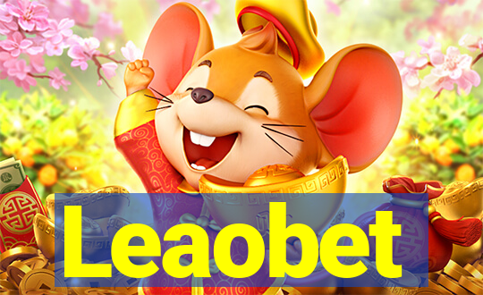 Leaobet