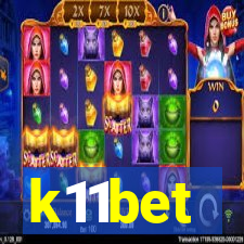 k11bet