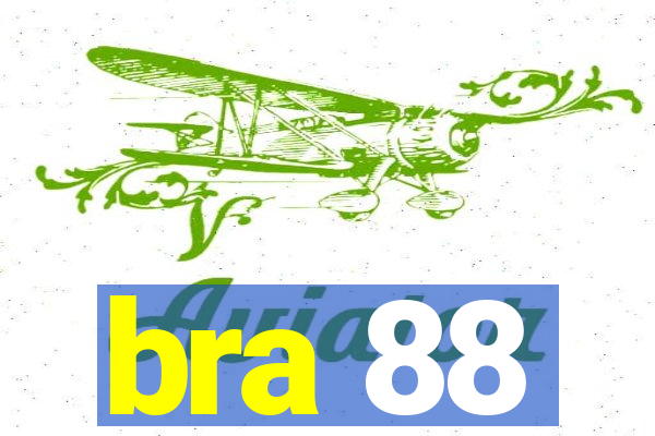 bra 88