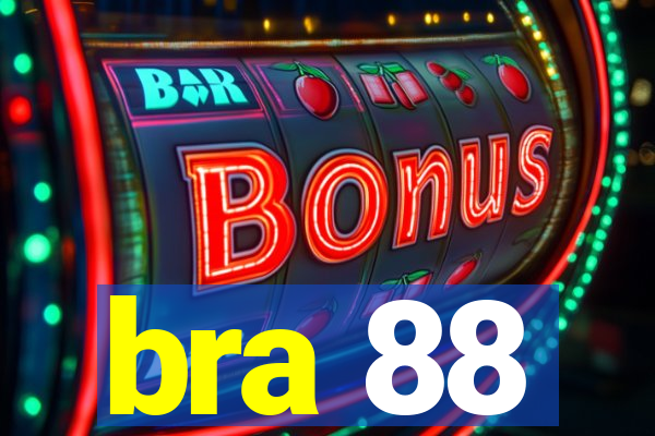 bra 88