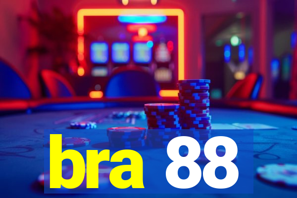 bra 88