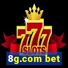 8g.com bet