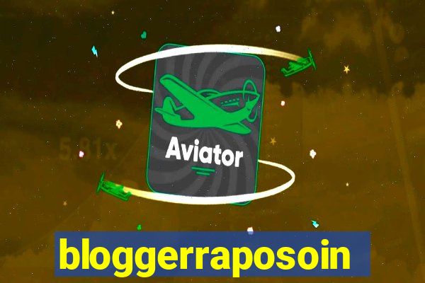 bloggerraposoinforceljh.com.br