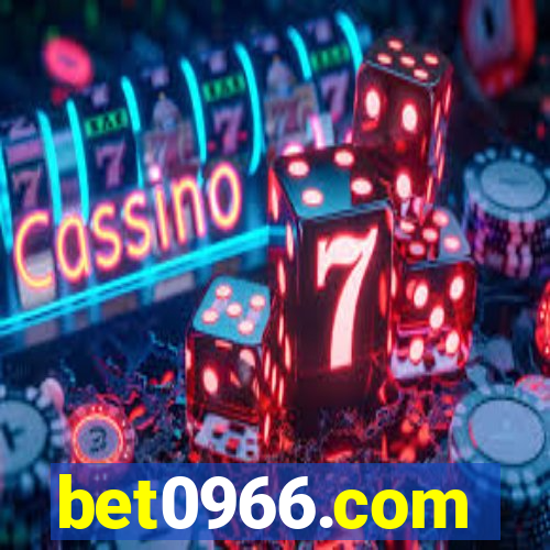 bet0966.com