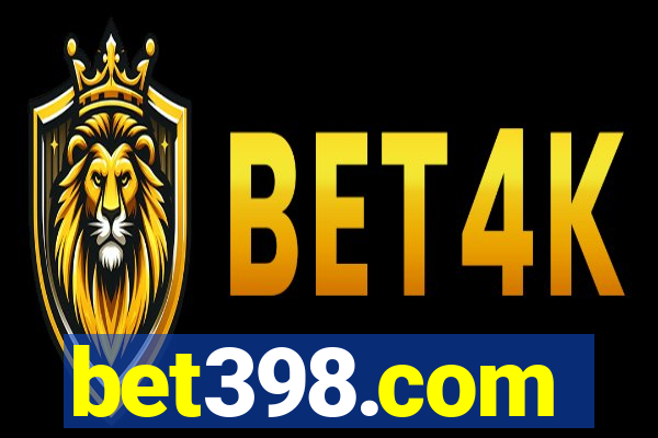 bet398.com