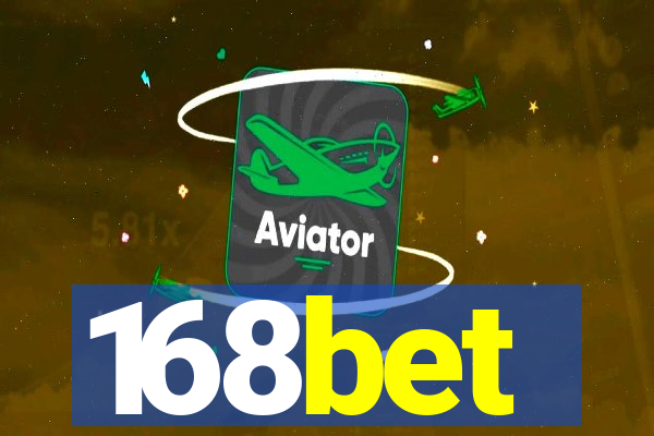 168bet